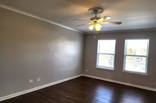 214 Winding Trail, Genoa, IL 60135 - Photo 11