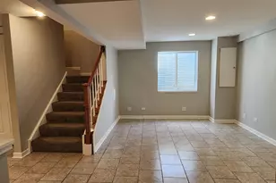 214 Winding Trail, Genoa, IL 60135 - Photo 19