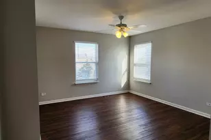 214 Winding Trail, Genoa, IL 60135 - Photo 15