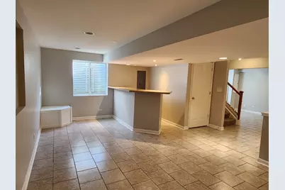 214 Winding Trail, Genoa, IL 60135 - Photo 21