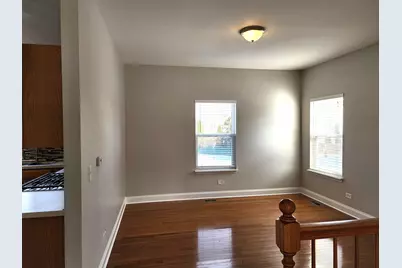 214 Winding Trail, Genoa, IL 60135 - Photo 5