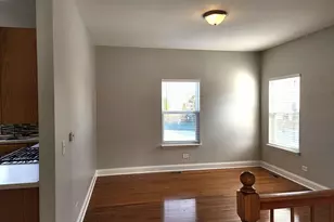 214 Winding Trail, Genoa, IL 60135 - Photo 5