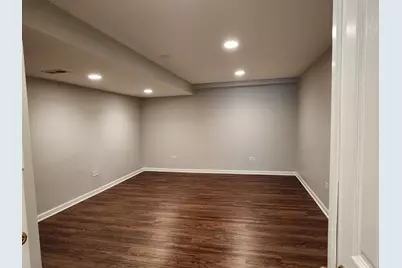 214 Winding Trail, Genoa, IL 60135 - Photo 23