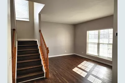 214 Winding Trail, Genoa, IL 60135 - Photo 3