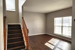 214 Winding Trail, Genoa, IL 60135 - Photo 3