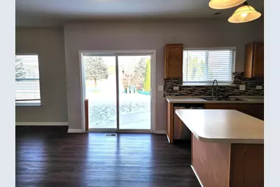 214 Winding Trail, Genoa, IL 60135 - Photo 7