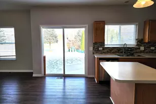 214 Winding Trail, Genoa, IL 60135 - Photo 7