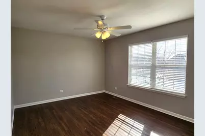 214 Winding Trail, Genoa, IL 60135 - Photo 17