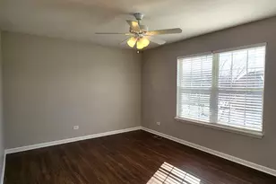 214 Winding Trail, Genoa, IL 60135 - Photo 17