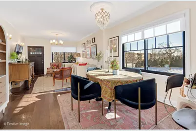 318 Bluff Avenue, La Grange, IL 60525 - Photo 5