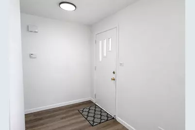 1313 Wakeby Lane #1313, Schaumburg, IL 60193 - Photo 3