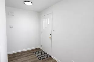 1313 Wakeby Ln, Schaumburg, IL 60193 - Photo 3