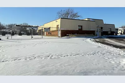 1313 Wakeby Lane #1313, Schaumburg, IL 60193 - Photo 17