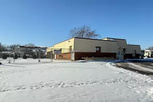 1313 Wakeby Ln, Schaumburg, IL 60193 - Photo 17