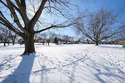 1313 Wakeby Lane #1313, Schaumburg, IL 60193 - Photo 15