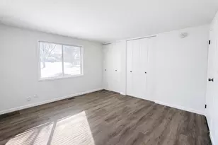 1313 Wakeby Ln, Schaumburg, IL 60193 - Photo 13