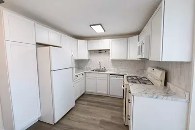 1313 Wakeby Lane #1313, Schaumburg, IL 60193 - Photo 7