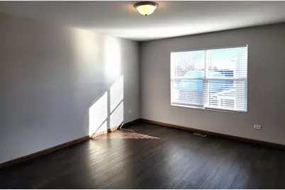 6512 Fitzer Drive, Joliet, IL 60431 - Photo 19