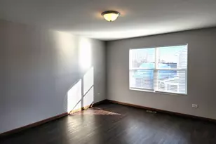 6512 Fitzer Dr, Joliet, IL 60431 - Photo 19