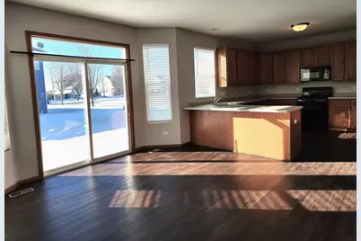 6512 Fitzer Drive, Joliet, IL 60431 - Photo 7