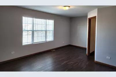 6512 Fitzer Drive, Joliet, IL 60431 - Photo 23