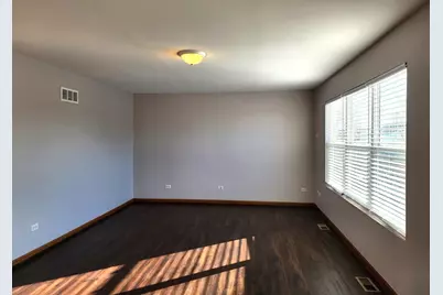 6512 Fitzer Drive, Joliet, IL 60431 - Photo 15