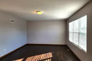 6512 Fitzer Dr, Joliet, IL 60431 - Photo 15