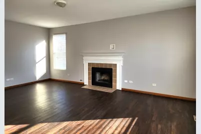 6512 Fitzer Drive, Joliet, IL 60431 - Photo 11