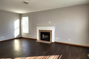 6512 Fitzer Dr, Joliet, IL 60431 - Photo 11