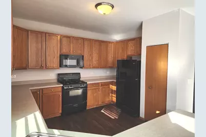 6512 Fitzer Drive, Joliet, IL 60431 - Photo 9