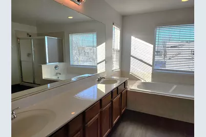 6512 Fitzer Drive, Joliet, IL 60431 - Photo 17