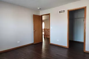 6512 Fitzer Dr, Joliet, IL 60431 - Photo 25