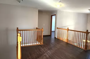 6512 Fitzer Dr, Joliet, IL 60431 - Photo 21