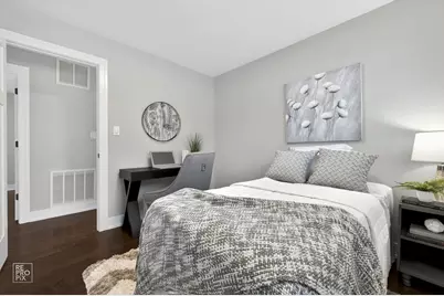 608 N Eastman Drive, Mount Prospect, IL 60056 - Photo 21