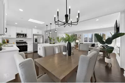 608 N Eastman Drive, Mount Prospect, IL 60056 - Photo 15