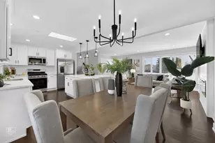 608 N Eastman Dr, Mount Prospect, IL 60056 - Photo 15