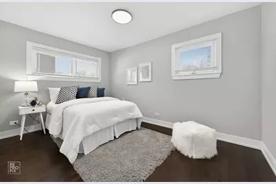 608 N Eastman Drive, Mount Prospect, IL 60056 - Photo 19