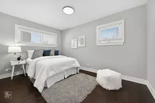 608 N Eastman Dr, Mount Prospect, IL 60056 - Photo 19