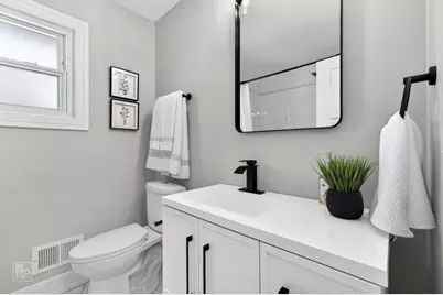 608 N Eastman Drive, Mount Prospect, IL 60056 - Photo 17