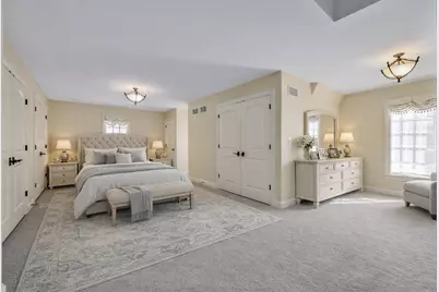 5220 Benton Avenue, Downers Grove, IL 60515 - Photo 29