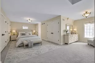 5220 Benton Ave, Downers Grove, IL 60515 - Photo 29