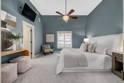 5220 Benton Avenue, Downers Grove, IL 60515 - Photo 21