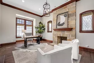 5220 Benton Ave, Downers Grove, IL 60515 - Photo 15