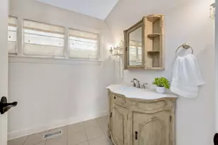 5220 Benton Ave, Downers Grove, IL 60515 - Photo 31