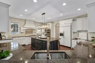 5220 Benton Ave, Downers Grove, IL 60515 - Photo 13