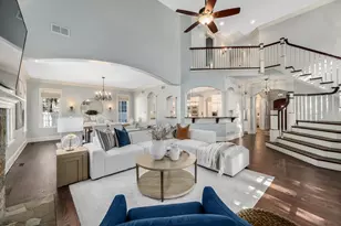 5220 Benton Ave, Downers Grove, IL 60515 - Photo 3