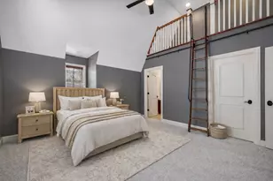 5220 Benton Ave, Downers Grove, IL 60515 - Photo 23