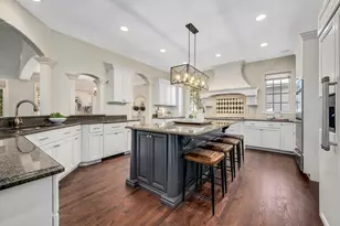 5220 Benton Ave, Downers Grove, IL 60515 - Photo 11