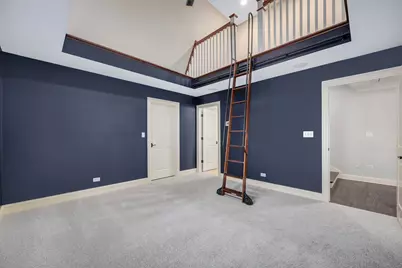 5220 Benton Avenue, Downers Grove, IL 60515 - Photo 27