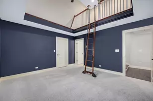 5220 Benton Ave, Downers Grove, IL 60515 - Photo 27